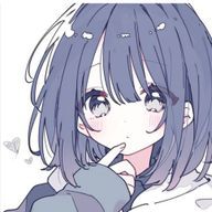 氷星るか❄️✨🐬さんのアイコン画像