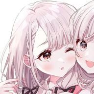 月雲ゆら🌙☁️🪼@超絶低浮上！！！(もうほぼ活休)さんのアイコン画像