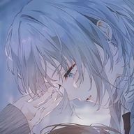 月雲ゆら🌙☁️🪼@ギリ活休中の低浮上(？)さんのアイコン画像