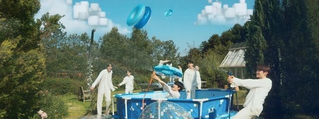 호노카さんの壁紙画像