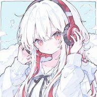 日向さんのアイコン画像