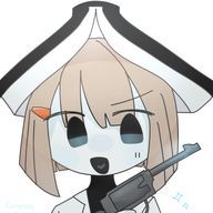 companyさんのアイコン画像