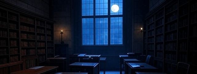 waltzさんの壁紙画像