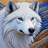 waltzさんのアイコン画像