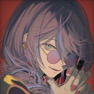 白神朱音さんのアイコン画像