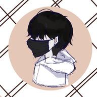 ゆき🐺❄さんのアイコン画像