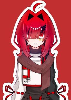 ≪ ꜱʏꜱᴛᴇᴍ ᴀᴄᴛɪᴠᴇ ≫   御命令をどうぞ 。