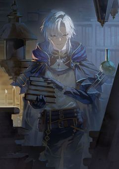 巷で噂のミラン夫妻