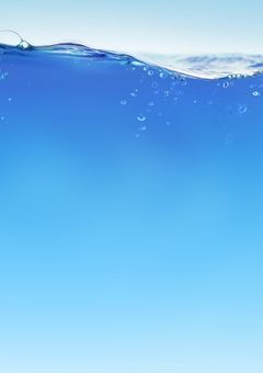 にじさんじの自己満短編集