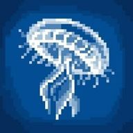 ゆねさんのアイコン画像