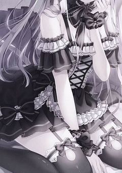 ︎ ︎ ︎ ︎ ︎#︎ ︎ ︎ ︎ ︎ ︎ ︎ ︎ ︎ ︎ともぼ