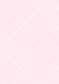 ︎ ︎ ︎ ︎ ︎#︎ ︎ ︎ ︎ ︎ ︎ ︎ ︎ ︎ ︎ともぼ