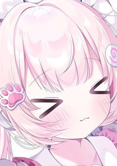 ︎ ︎ ︎ ︎ ︎#︎ ︎ ︎ ︎ ︎ ︎ ︎ ︎ ︎ ︎拾