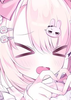 ㅤㅤ⠀ㅤ⠀#ㅤ⠀ㅤ⠀ㅤ⠀ㅤ⠀Tag