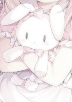 ㅤㅤ⠀ㅤ⠀#ㅤ⠀ㅤ⠀ㅤ⠀ㅤ⠀拾