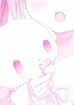 　‪‪‬꒦‪‪‬꒷‪‪❤︎‬　拾　‪‪‪❤︎‬‪‬꒷꒦