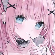 ︎ ︎ ︎ ︎ ︎瑠羽 ♥꒦꒷さんのアイコン画像
