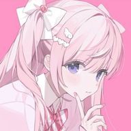 ︎ ︎ ︎ ︎ ︎瑠羽 ♥꒦꒷さんのアイコン画像