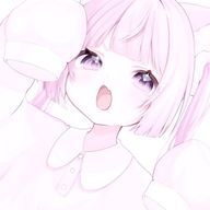︎ ︎ ︎ ︎瑠羽 ♥꒦꒷さんのアイコン画像