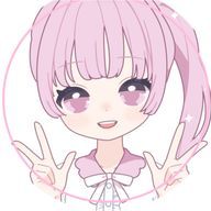 M-さんさんのアイコン画像