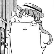 あおいさんのアイコン画像