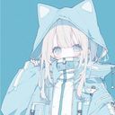 (なまえ)