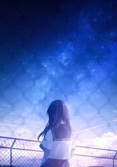 私の秘密は誰にも言えない