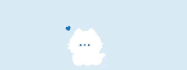 琴音❄️🫧🩵さんの壁紙画像