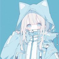 琴音❄️🫧🩵さんのアイコン画像