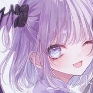 琴音❄️🫧🩵トト姉とペア画中さんのアイコン画像