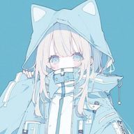 琴音❄️🫧🩵さんのアイコン画像