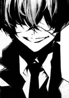 私は恵まれない失敗作。