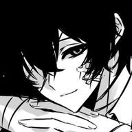 小鳥遊 @ 睡眠時間化け物さんのアイコン画像