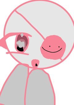 お友達おいで