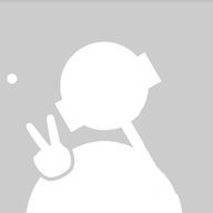 KyandĪ 活動休止さんのアイコン画像