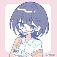 大神さくらさんのアイコン画像