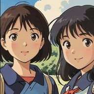 琥珀さんのアイコン画像