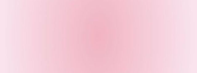 麗蘭さんの壁紙画像