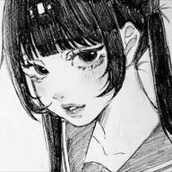 麗蘭さんのアイコン画像