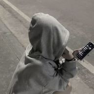 .さんのアイコン画像