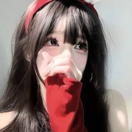 Emalia さんのアイコン画像