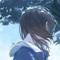 ムメイさんのアイコン画像