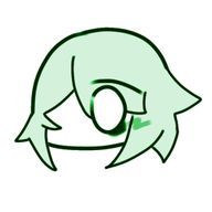 桃【復活🌟 ∠(　˙-˙ )／🌟】さんのアイコン画像