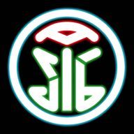 桃さんのアイコン画像