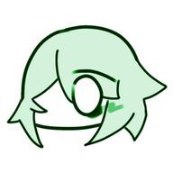 華さんのアイコン画像