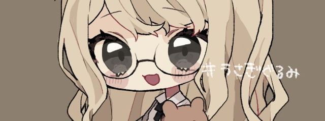 mokaさんの壁紙画像