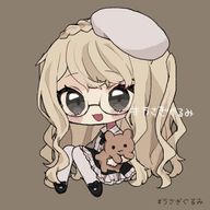 mokaさんのアイコン画像