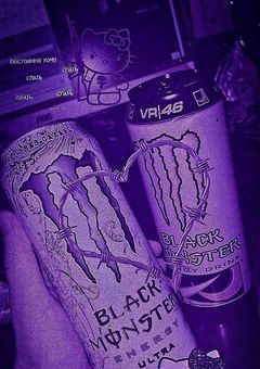 天月桃寧ｻﾏファンクラブ