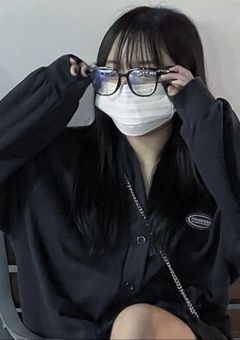 恋バナしよ