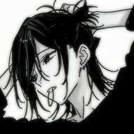K　a　e　d　e　🚬さんのアイコン画像